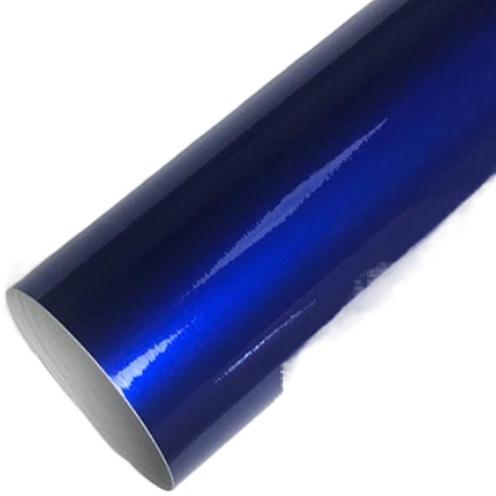 Riddlorn King blue 10168