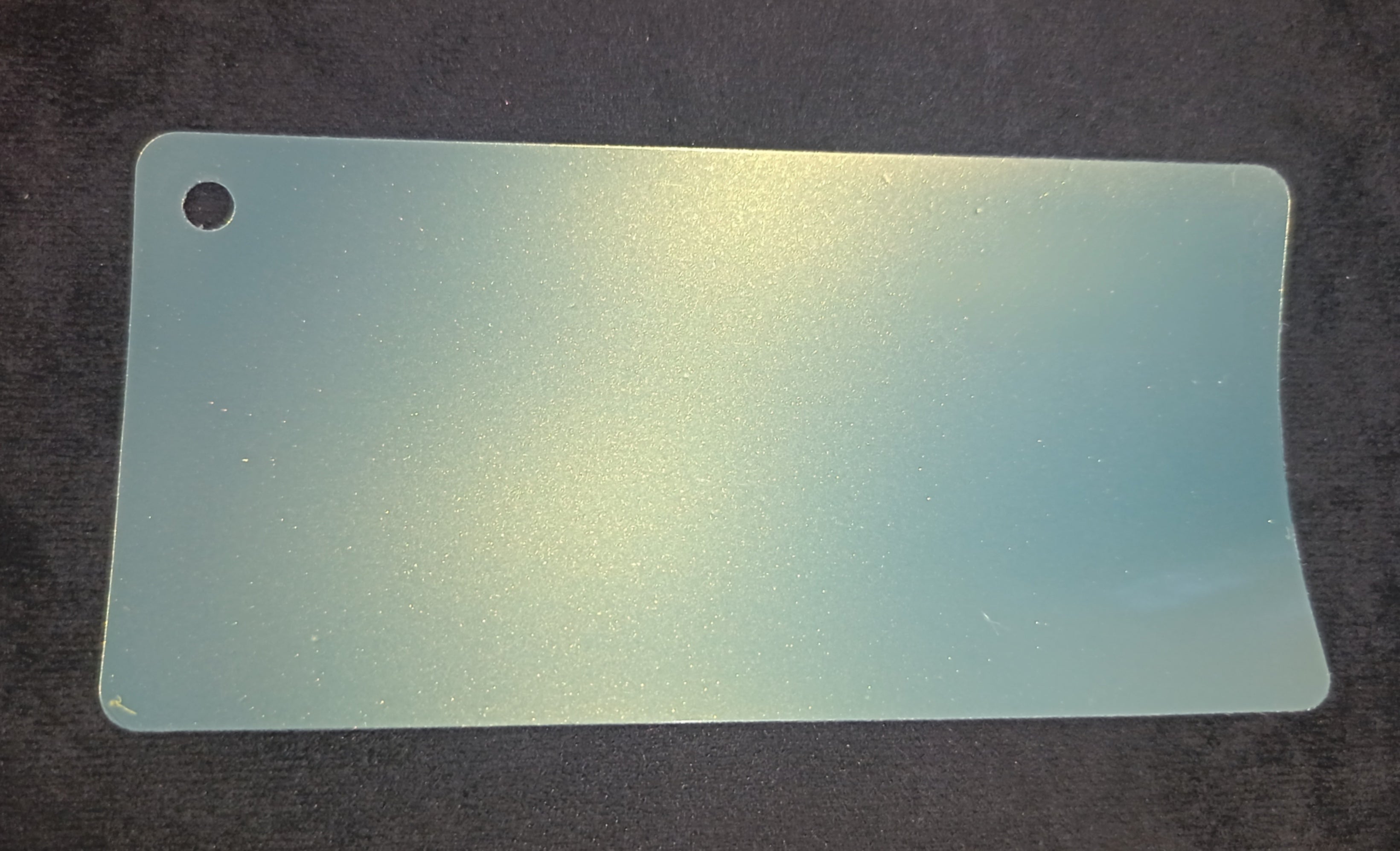 Riddlorn Magic Light Green 10124