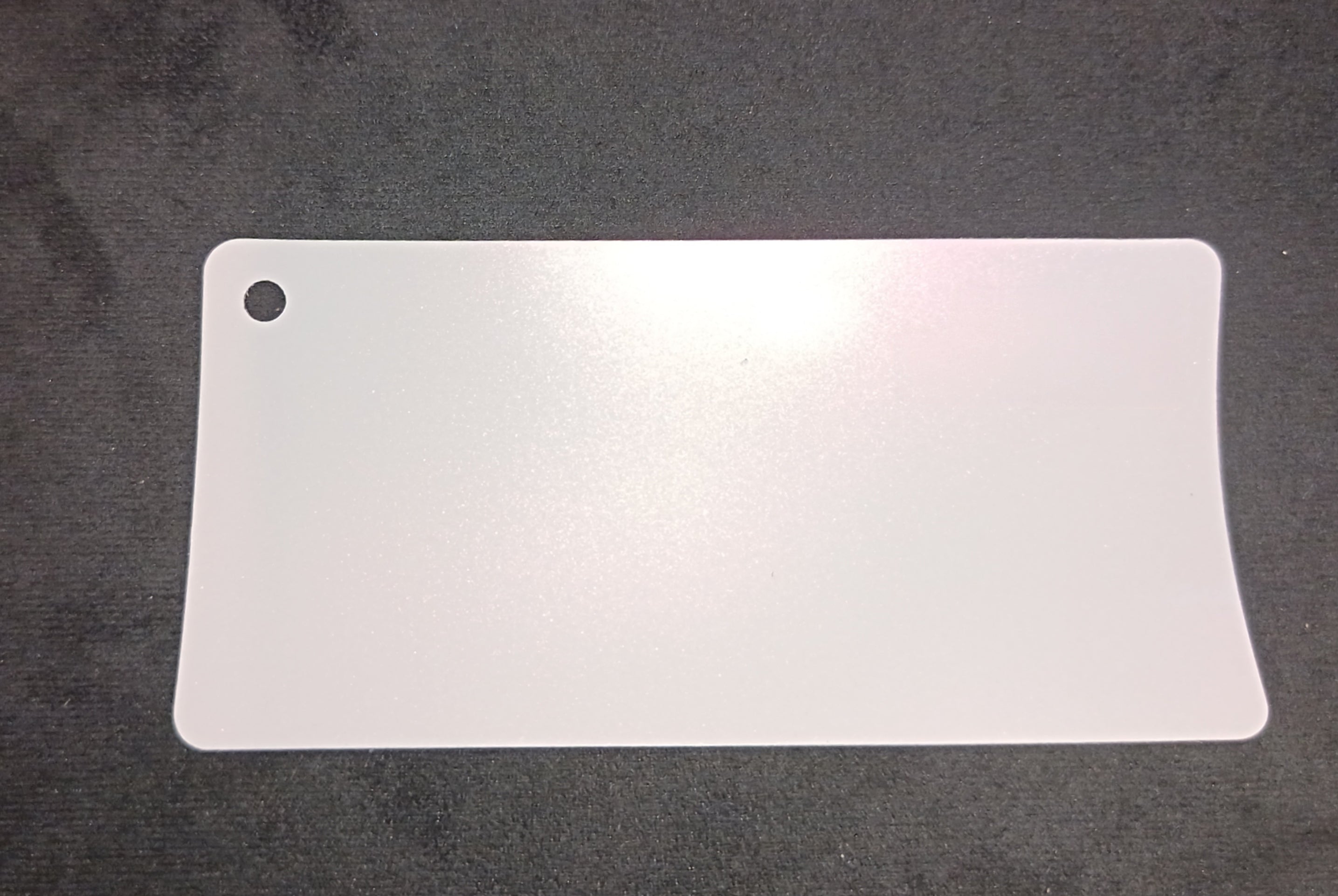 Riddlorn Diamond Magic Pink 10155