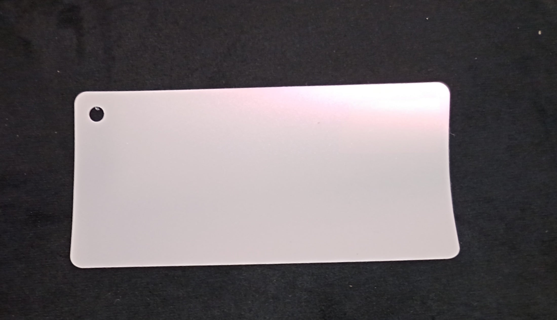 Riddlorn Matte Magic Pink 10157