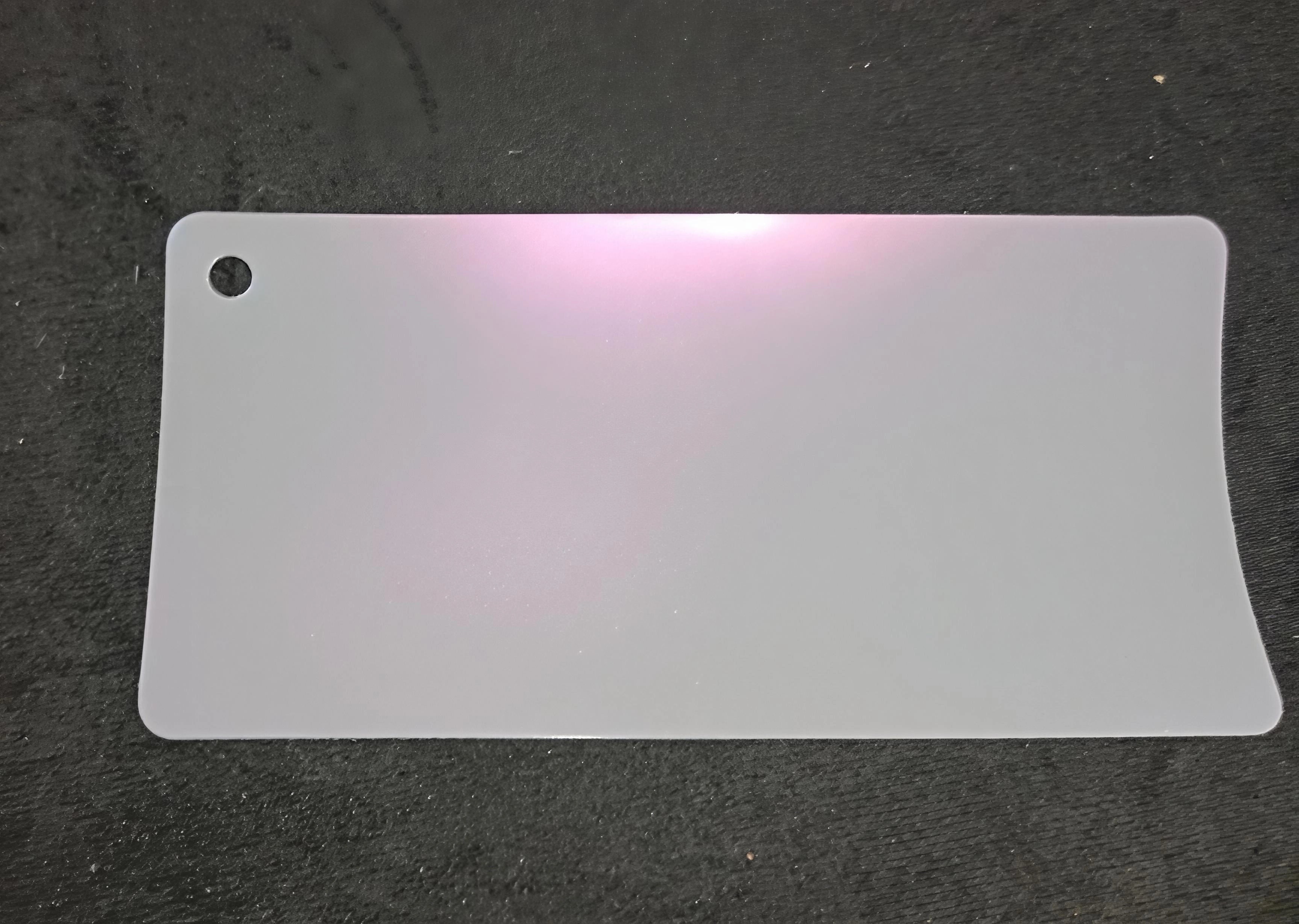 Riddlorn Magic Gray Red (light) 10119