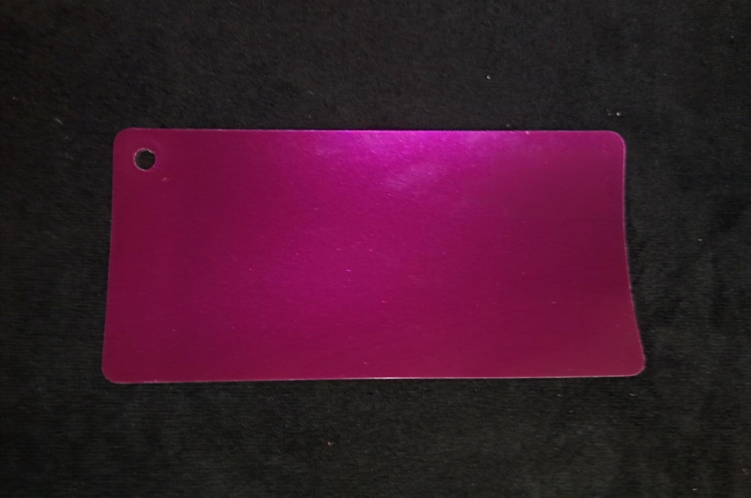 Riddlorn Berry Purple 10144