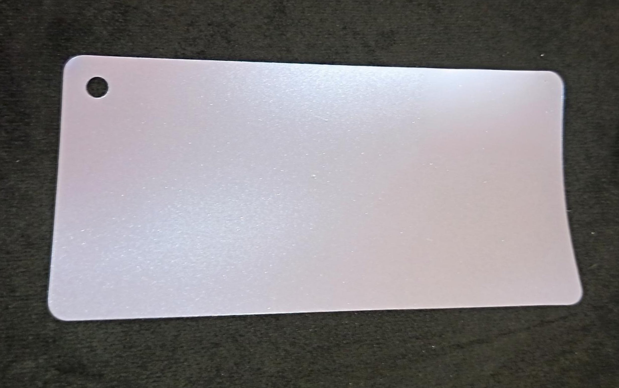 Riddlorn Metal Magic Purple 10095