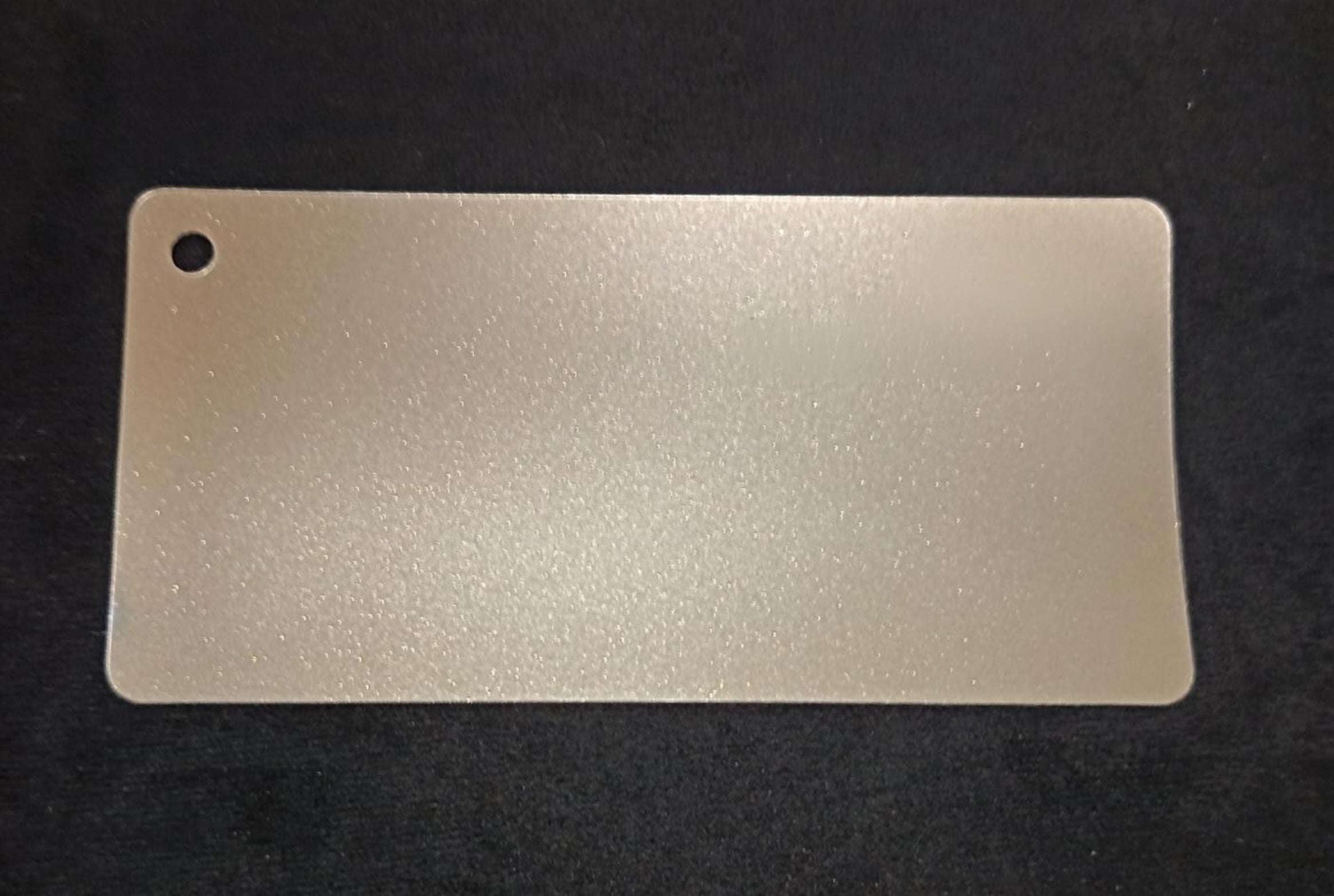 Riddlorn Highlight Glossy Champagne 927